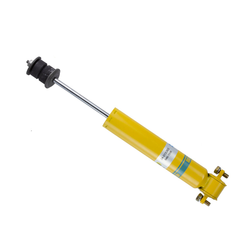 
                      
                        Bilstein B8 1981 Mercedes-Benz 300SD Base Rear Shock Absorber
                      
                    