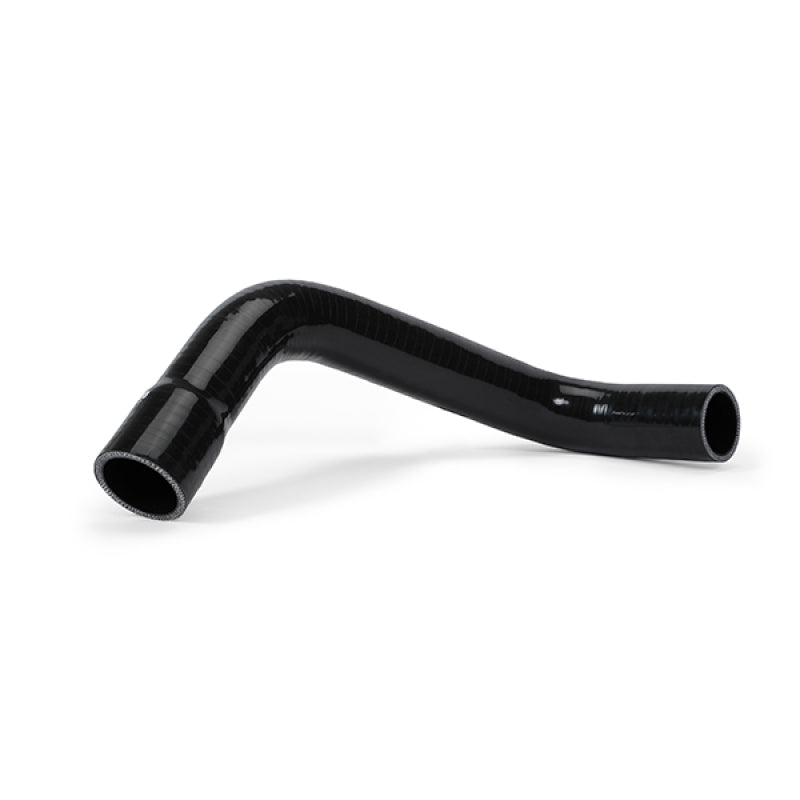 
                      
                        Mishimoto 68-77 Chevrolet El Camino 400/454 Silicone Lower Radiator Hose
                      
                    