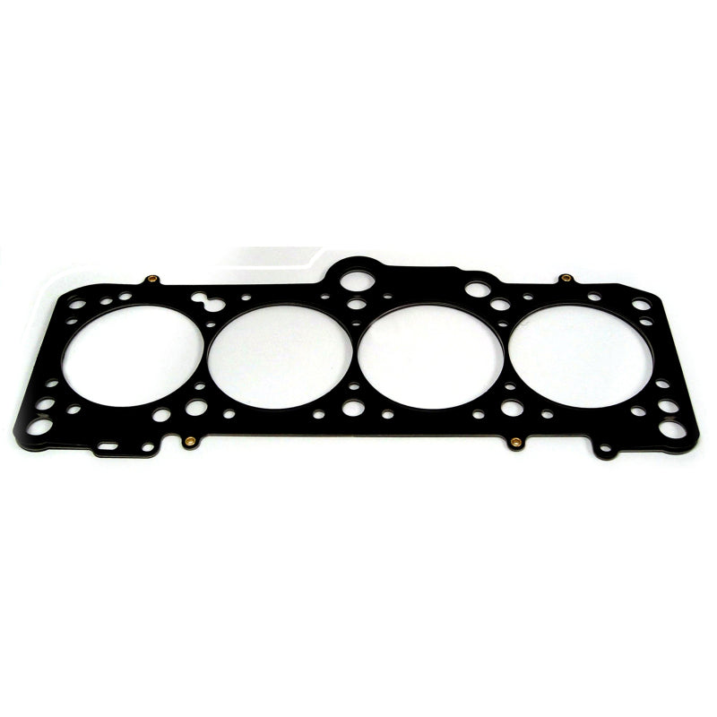 Cometic VW / Audi 1800/2000cc 85mm .030 inch MLS Head Gasket