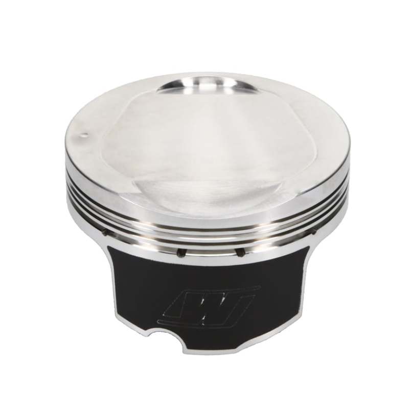 
                      
                        Wiseco Chrysler Gen III Hemi 6.2L 4.090in Bore Single Piston
                      
                    