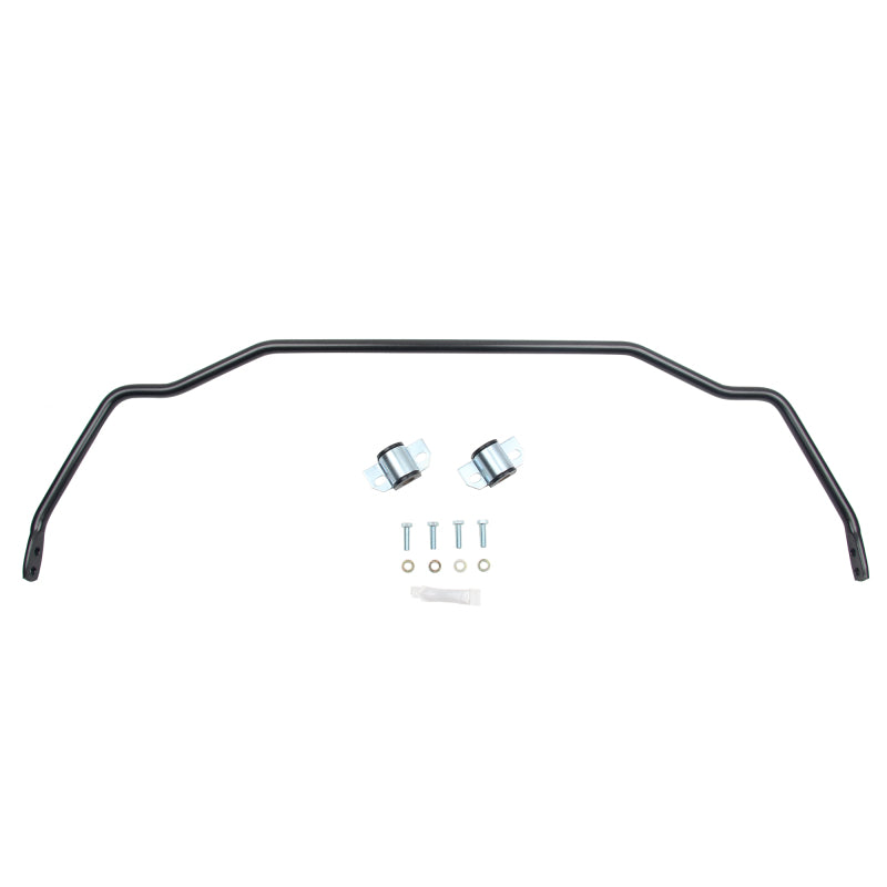 
                      
                        ST Stabilisator hinten Honda Accord / Acura CL TL
                      
                    