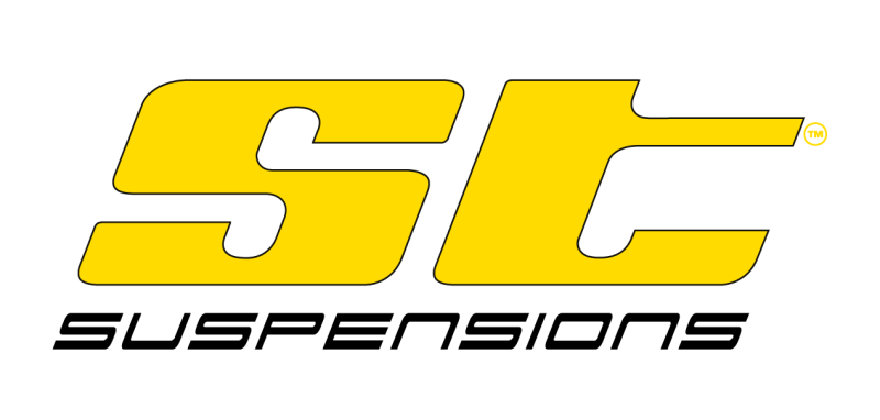 
                      
                        ST Stabilisator hinten Honda Accord / Acura CL TL
                      
                    