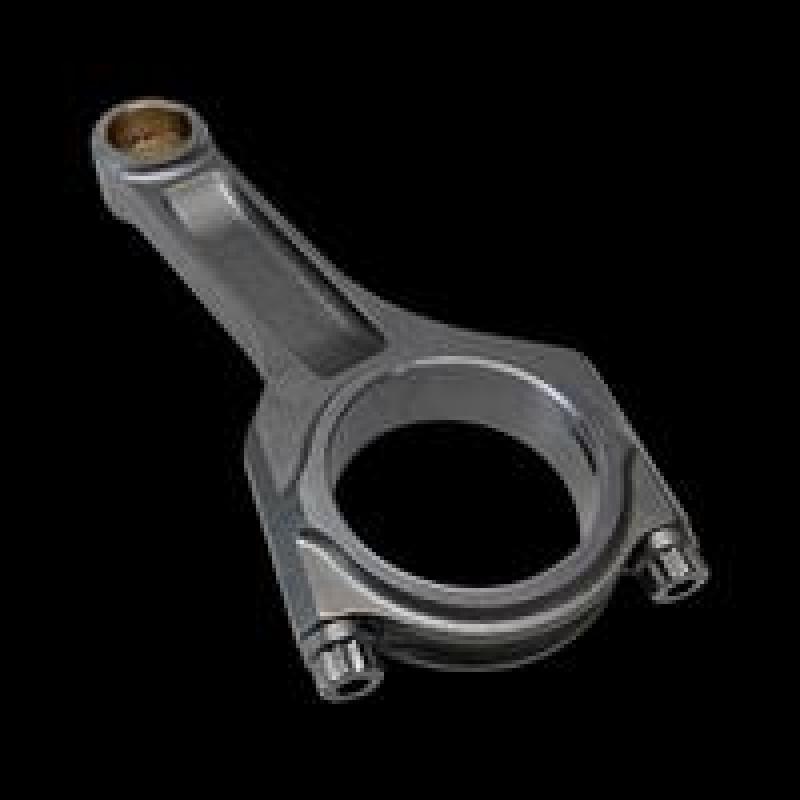 Brian Crower Pleuelstangen Subaru/Scion 4UGSE 5.094in I-Beam Extreme mit ARP Custom Alter 625+ (Einzeln)