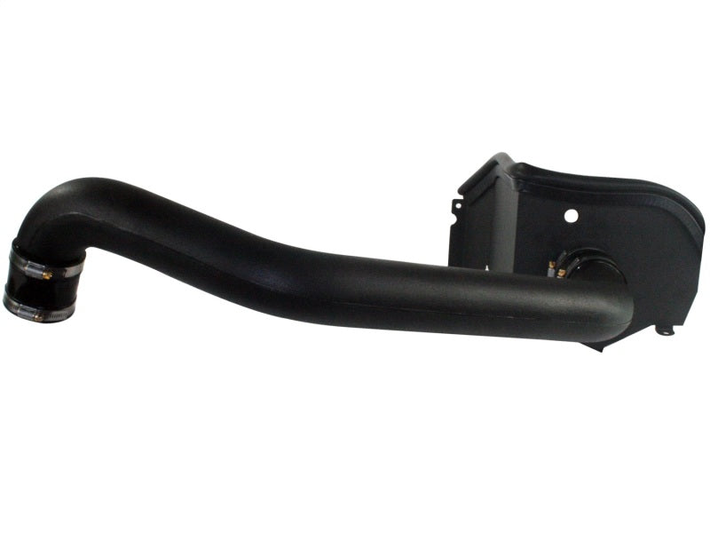 
                      
                        aFe MagnumFORCE Intakes Stage-2 PDS AIS PDS Jeep Wrangler (YJ) 91-95 I6-4.0L
                      
                    