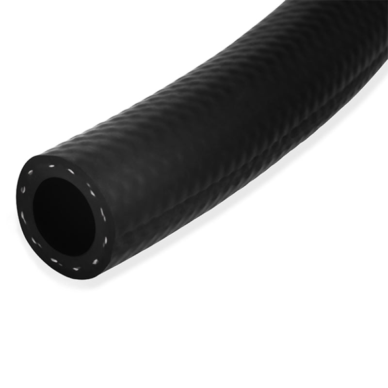 
                      
                        Mishimoto Universal-Auffangschläuche 0,5 Zoll x 4 Fuß
                      
                    