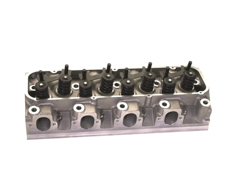 
                      
                        Ford Racing Super Cobra Jet Cylinder Head - BarE
                      
                    