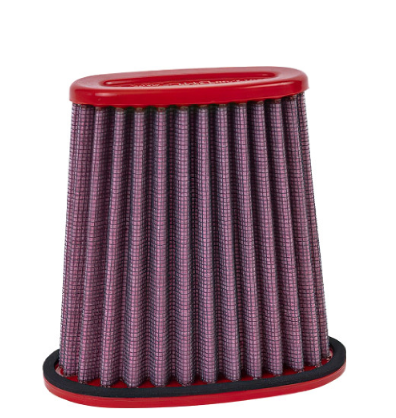 BMC 15+ Benelli BN 251 Replacement Air Filter