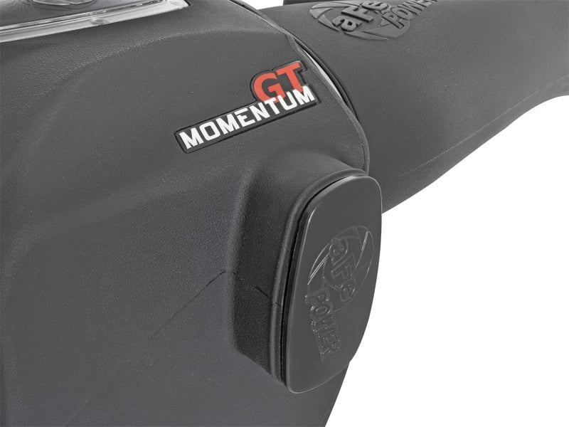 
                      
                        aFe Momentum GT Pro DRY S Stage-2 Intake System 2016 Toyota Tacoma V6 3.5L
                      
                    