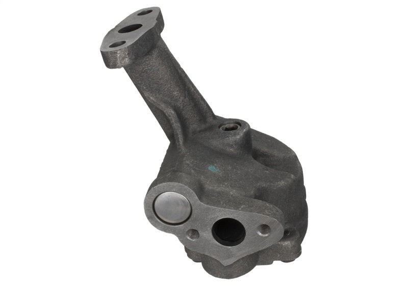 
                      
                        Ford Racing 429/460 High Volume Oil Pump
                      
                    