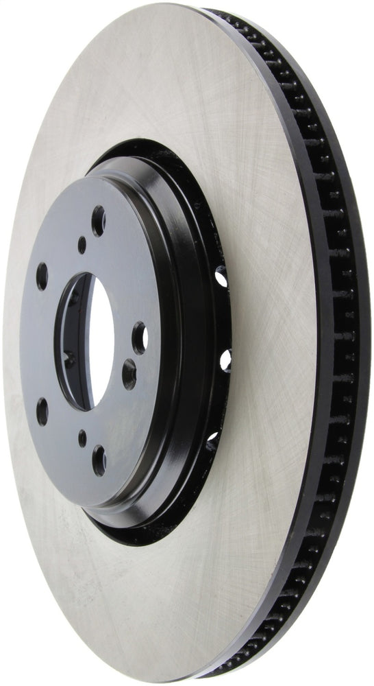 
                      
                        StopTech SportStop 16-17 Honda Accord (Sport / Touring) Kryo-Vorderrotor
                      
                    
