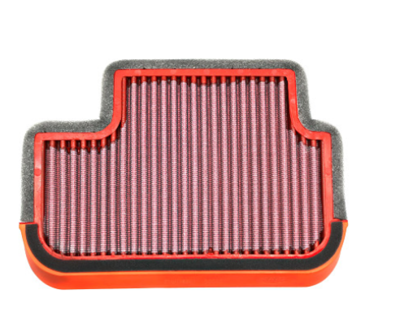 BMC 18 + Cf Moto 400 Gt (Cf 400-5) Replacement Air Filter