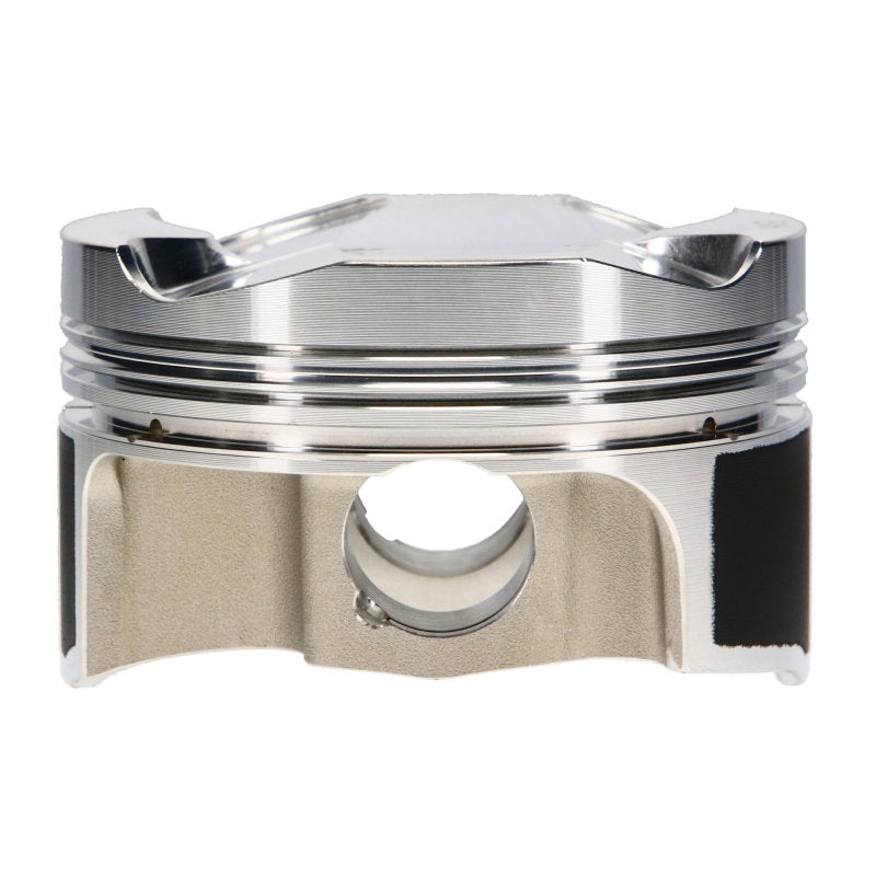 
                      
                        JE Pistons BMW S52B32US 11.5KIT Satz mit 6 Kolben
                      
                    