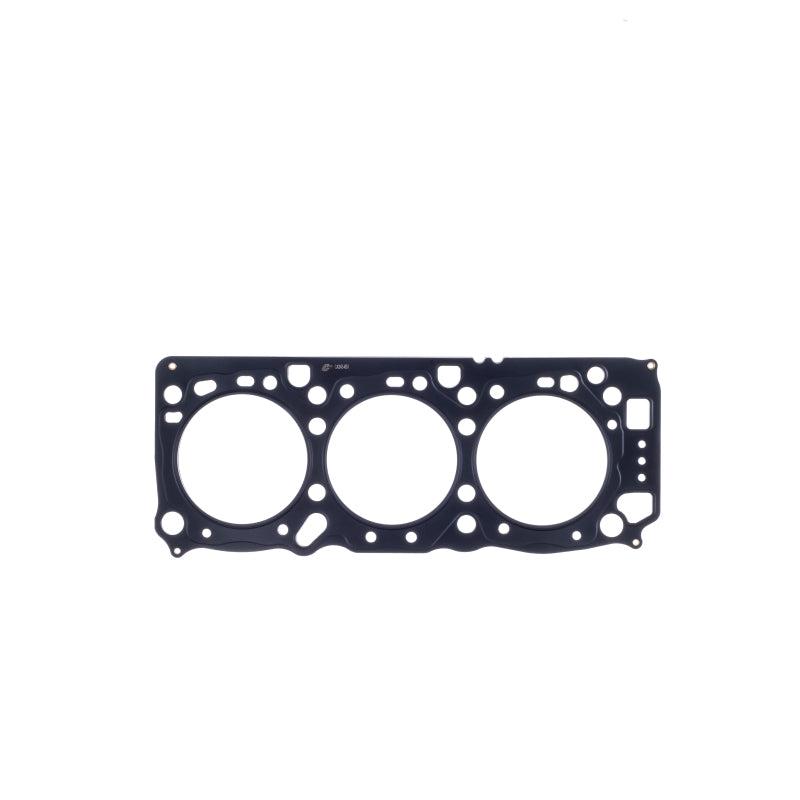 Cometic Mitsubishi 6G72/6G72D4 V-6 93mm .040 inch MLS Head Gasket Diamante/ 3000GT