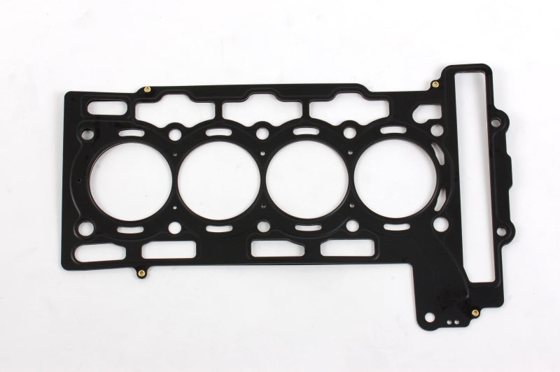 
                      
                        Cometic 07-12 Mini Cooper 1.6L Turbo 78mm .036 inch MLX Head Gasket
                      
                    