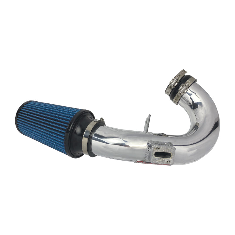 
                      
                        Injen 12-15 Audi A6 L4-2.0L Turbo SP Cold Air Intake System
                      
                    