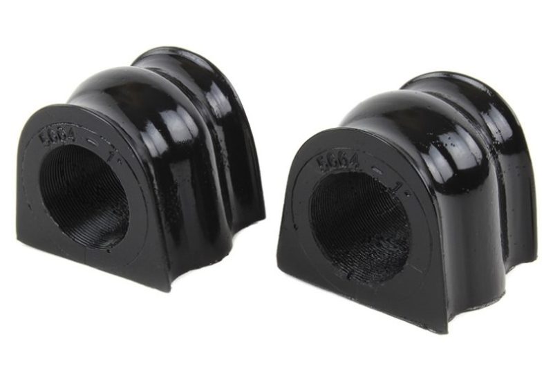 
                      
                        Perrin WRX/STi 25mm Sway Bar Bushing
                      
                    