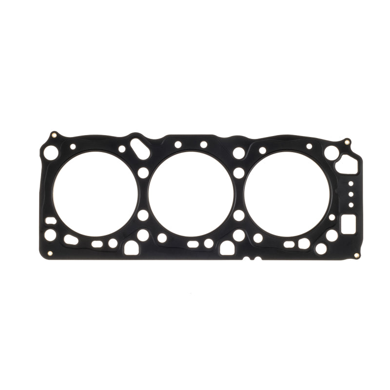 Cometic Mitsubishi 6G72 .027in MLS Cylinder Head Gasket - 95mm Bore - 24 Valve