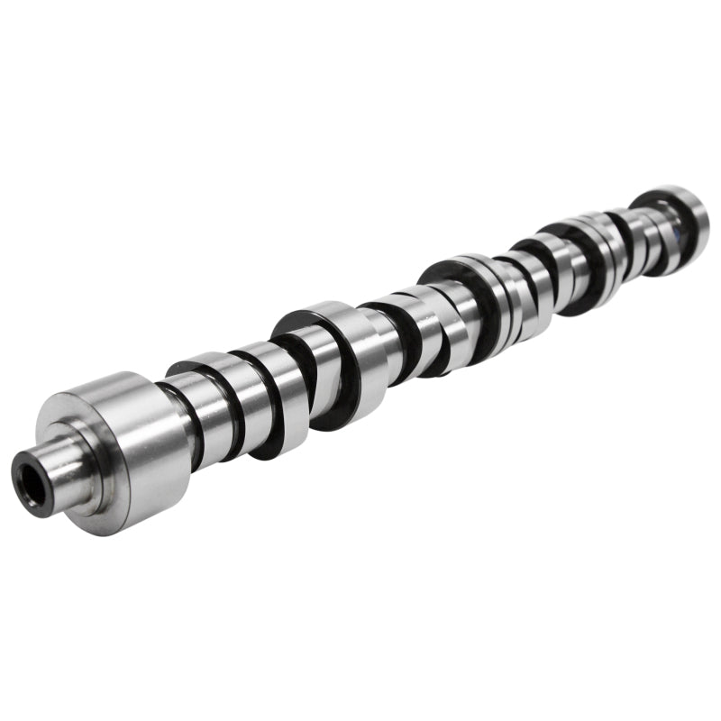 
                      
                        COMP Cams Stage 1 LST 186/200 Solid Roller Camshaft 2000+ GM 6600/6.6L Duramax Diesel
                      
                    