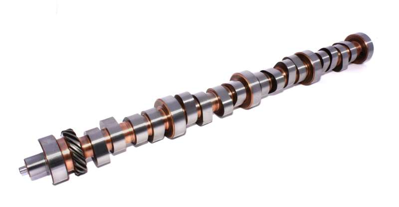 COMP Cams Camshaft FF 319C-R10