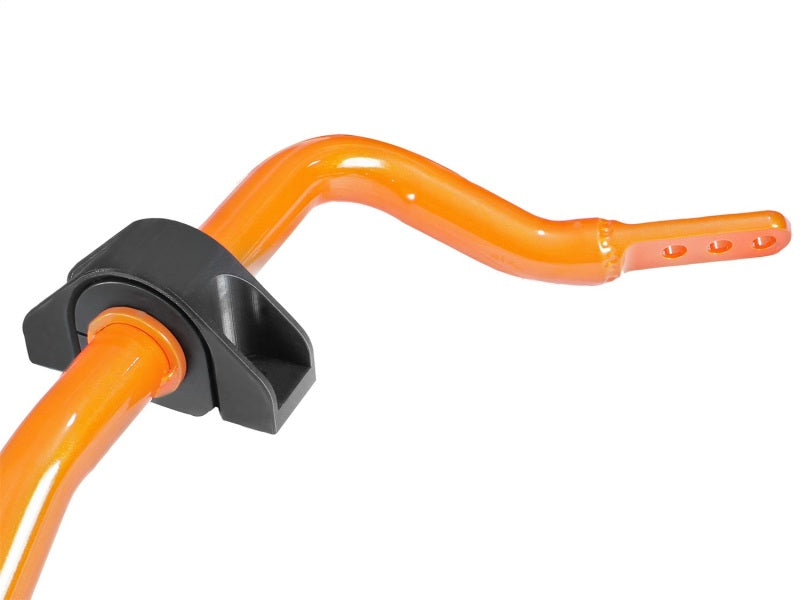 
                      
                        aFe Control Rear Sway Bar 2015 Ford Mustang (S550)
                      
                    