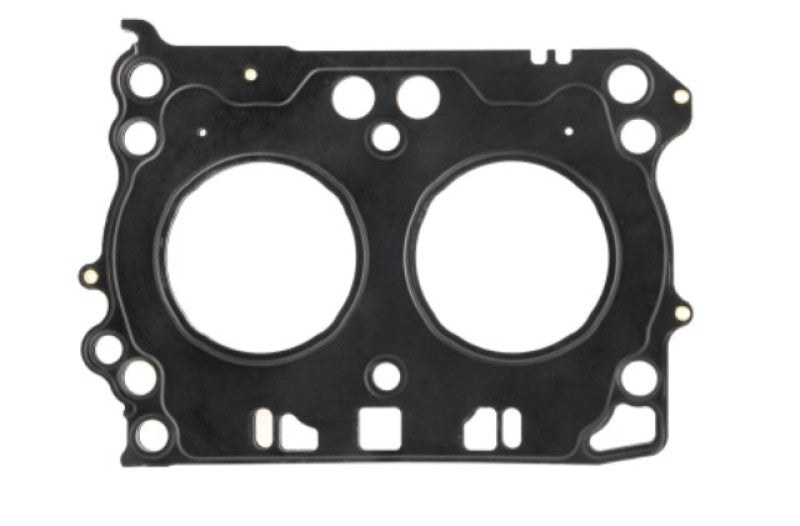 
                      
                        Cometic Subaru FB20B/FB20X .028in 85.7mm Bore MLX Cylinder Head Gasket - RHS
                      
                    