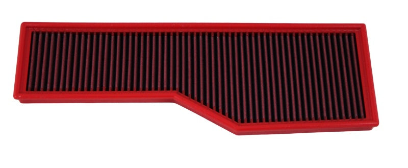 BMC 97-01 Porsche 911 (996) 3.4L Carrera Replacement Panel Air Filter