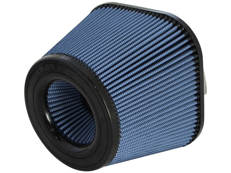 
                      
                        aFe Magnum FLOW Pro 5R Air Filter 7.13in F x (8.75in x 8.75in) B x 7in T(Inv) x 6.75in H
                      
                    