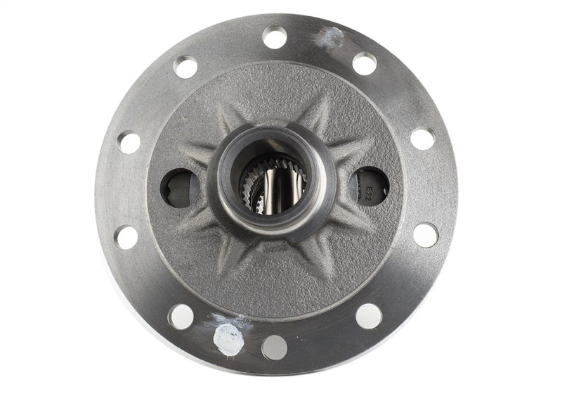 
                      
                        Ford Racing 8,8 Zoll Traction-Lok ​​Sperrdifferenzial
                      
                    