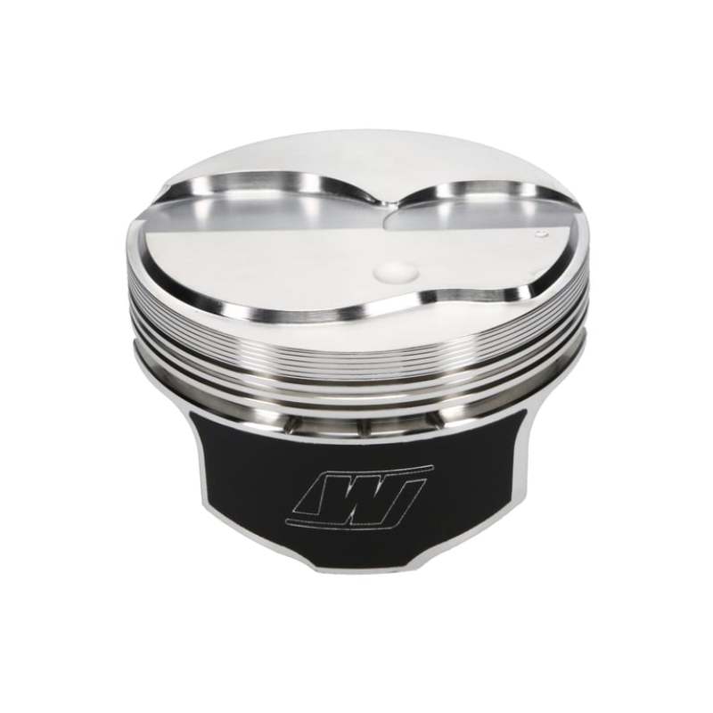 
                      
                        Wiseco Chevy LS Series 12cc Dome 1.300 x 4.030 Piston Shelf Stock
                      
                    