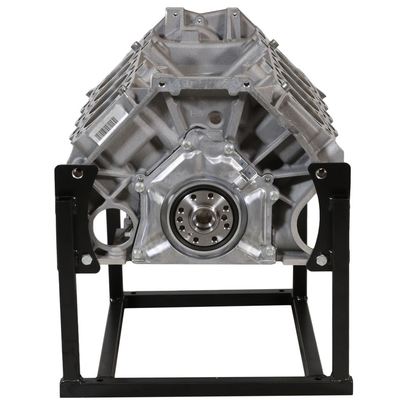 
                      
                        Ford Racing Gen 3 5.0L Coyote Aluminator SC Short Block
                      
                    