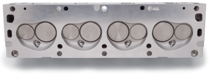 
                      
                        Edelbrock Single Ford FE 72cc 390/428 Head Comp
                      
                    