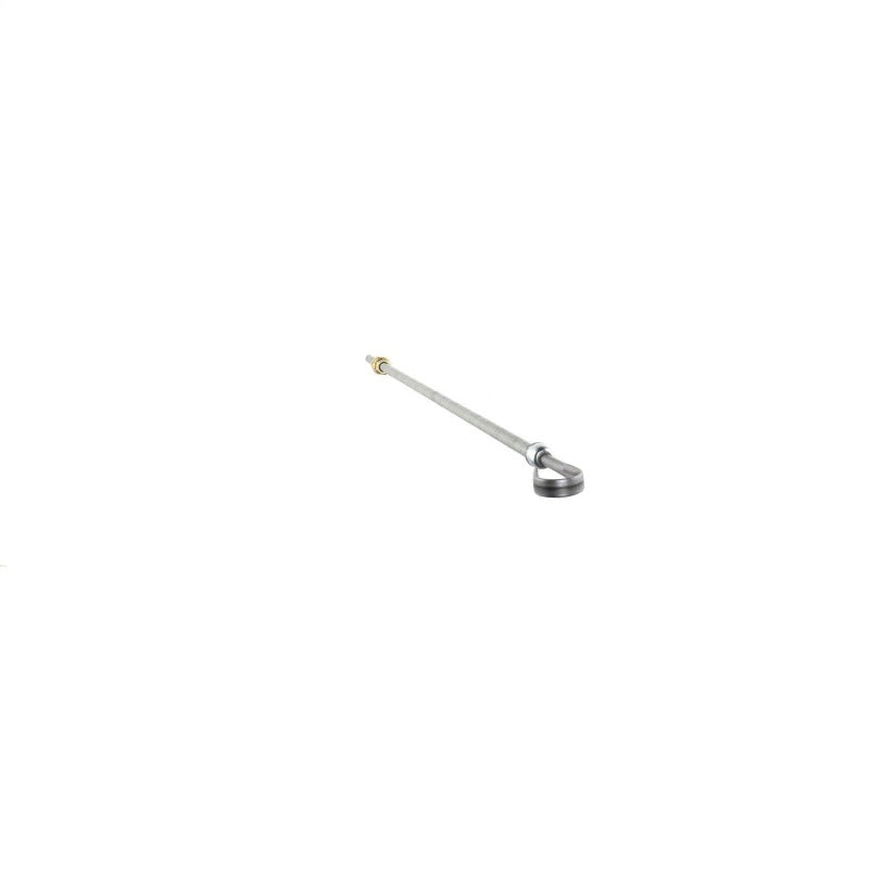 
                      
                        Ford Racing 302 Universal Oil Dipstick/Tube
                      
                    