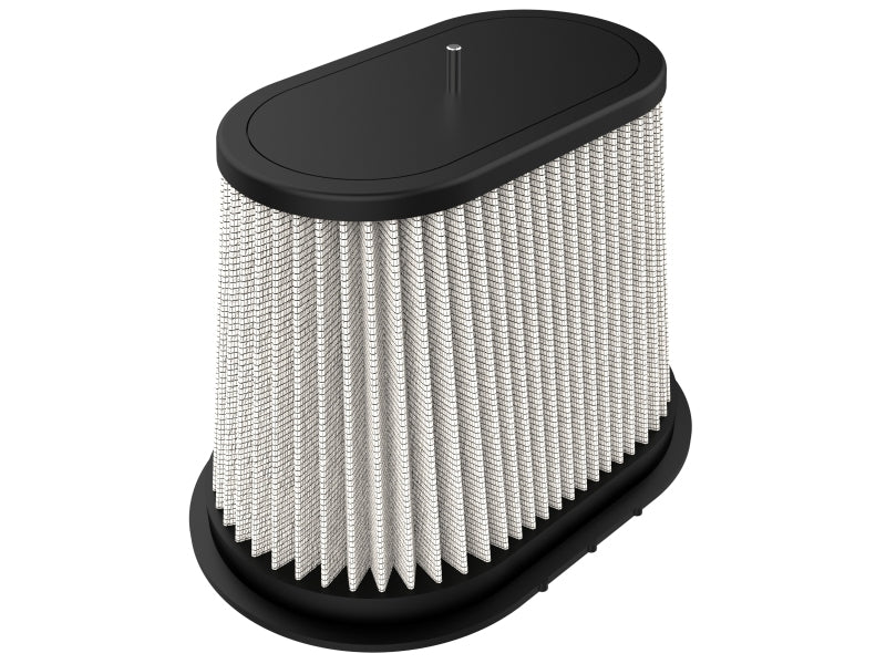 
                      
                        aFe MagnumFLOW Air Filters IAF PDS A/F PDS Filter for 51-10391
                      
                    