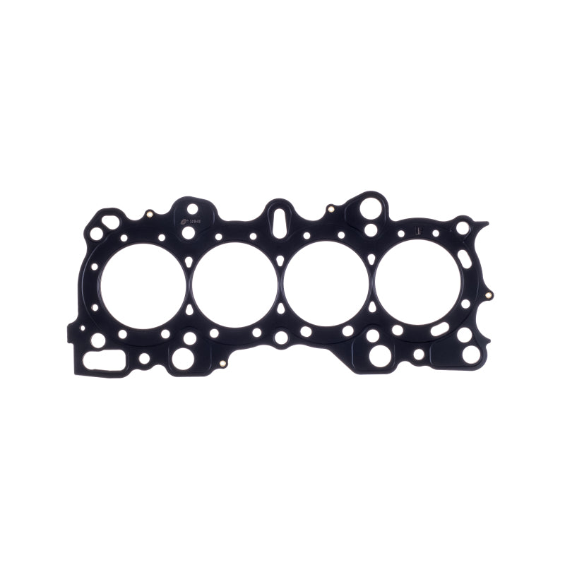 Cometic Honda B16A2/B16A3/B17A1/B18C1/B18C5 .062in MLS Cylinder Head Gasket - 83mm Bore