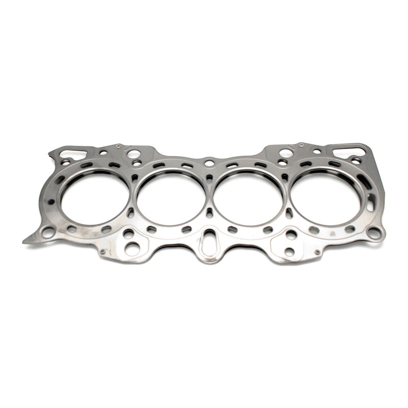 Cometic Honda B18A1/B18B1 .080in MLS Cylinder Head Gasket - 83mm Bore