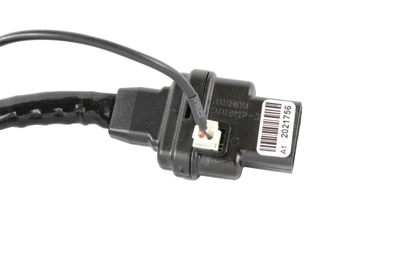 
                      
                        aFe Power Sprint Booster Power Converter 10-17 Ford Trucks V6/V8/V10 (AT)
                      
                    