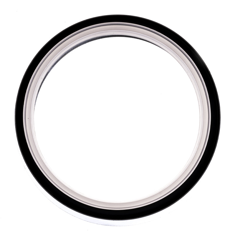 Cometic 83-02 Dodge Cummins 3,9/5,9L Diesel Hintere Hauptdichtung