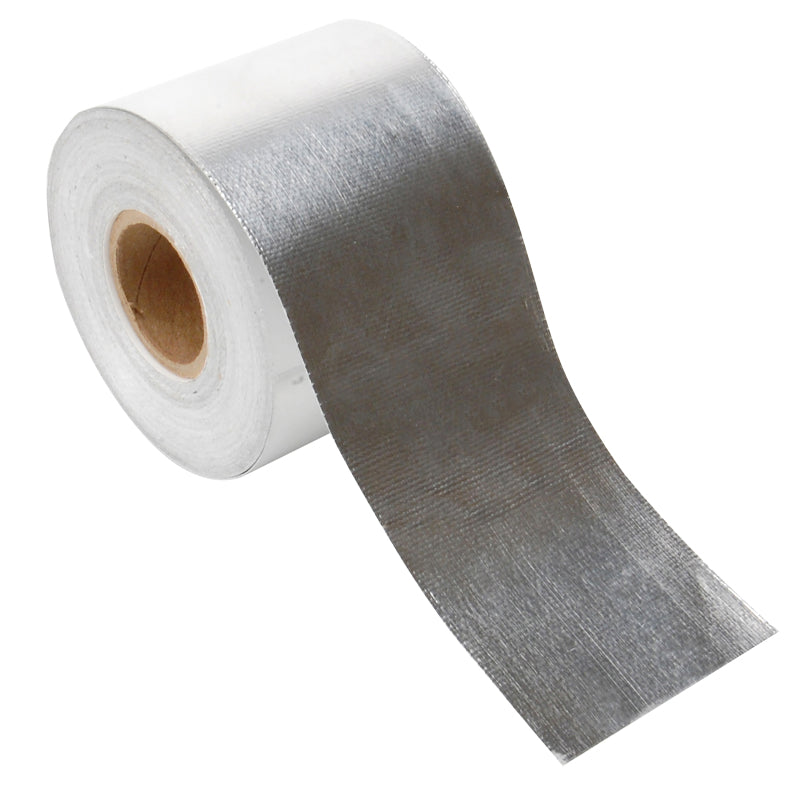 
                      
                        DEI Cool-Tape 2in x 30ft Roll
                      
                    