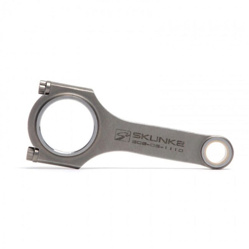 
                      
                        Skunk2 Alpha Series Honda D16/ZC Connecting Rods
                      
                    