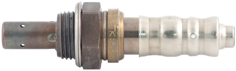 
                      
                        NGK Dodge Dakota 2001 Direct Fit Oxygen Sensor
                      
                    