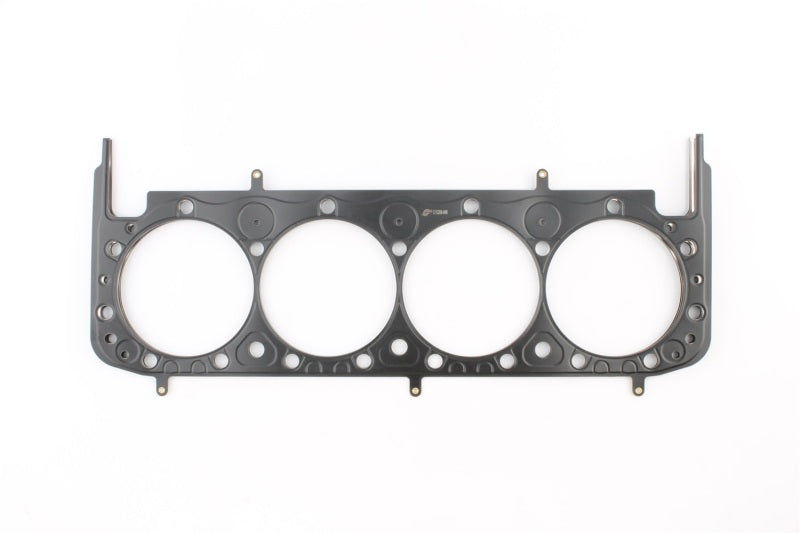 Cometic GM Dart/Brodix Small Block V8 .040in MLX Cyl Head Gasket-4.310in Bore-4.500in Bore Center