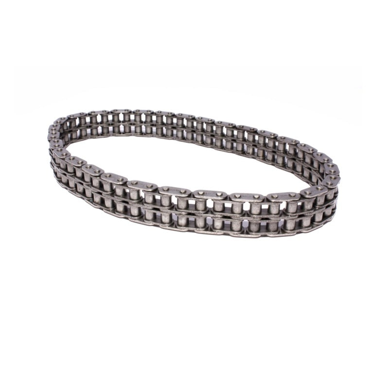 COMP Cams Hi-Tech Rollensteuerkette CS