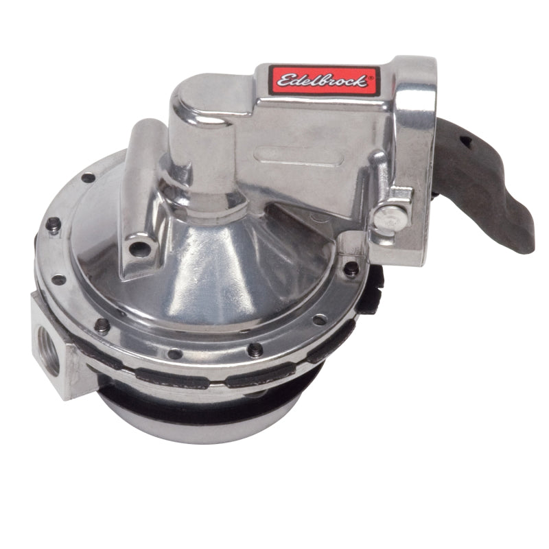 
                      
                        Edelbrock 307-400 Hi-Perf St Pump
                      
                    