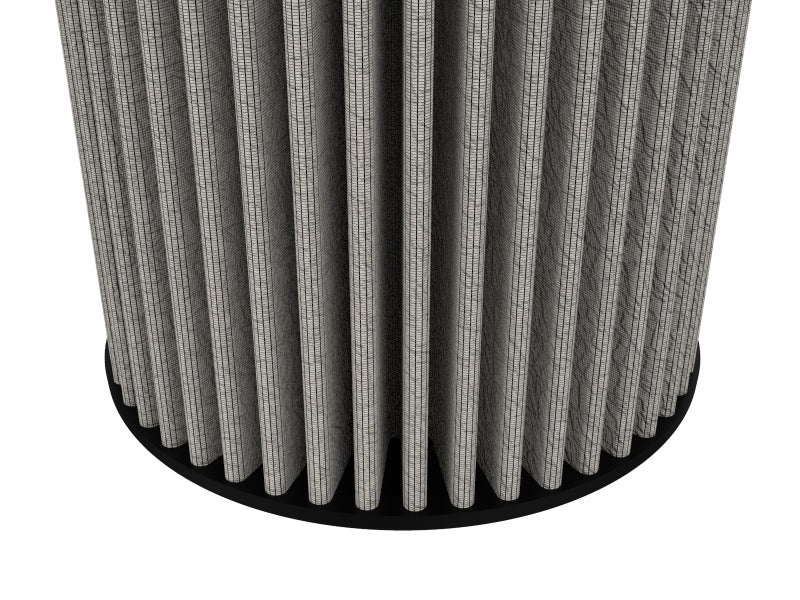 
                      
                        aFe MagnumFLOW Air Filters OER PDS A/F PDS GM Cars 85-96 V6 V8
                      
                    