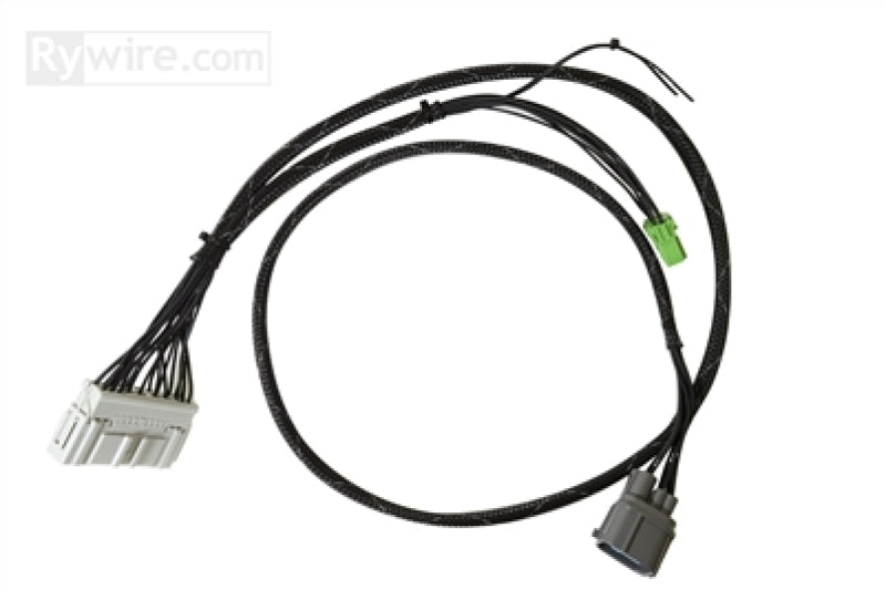 Rywire 90-91 Honda Civic/CRX DX/STD Chassisspezifischer Adapter