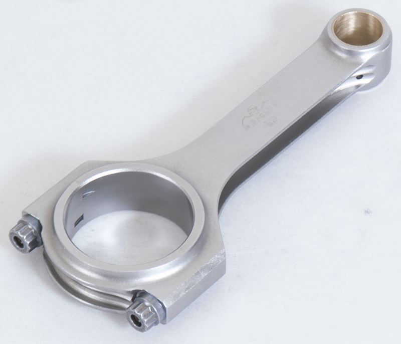 
                      
                        Eagle Dodge 03-05 2,4 l Neon SRT4 Pleuelstangen (4er-Set)
                      
                    