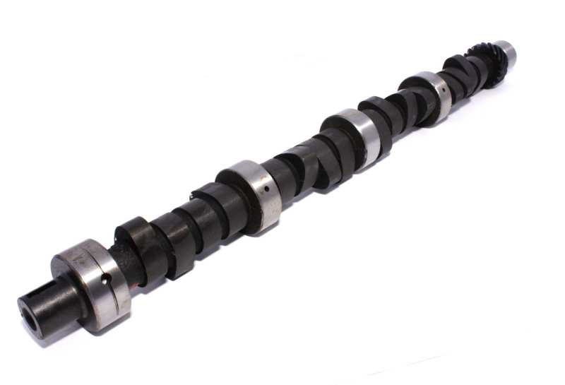 COMP Cams Camshaft Crhd 287T H-107 T Th