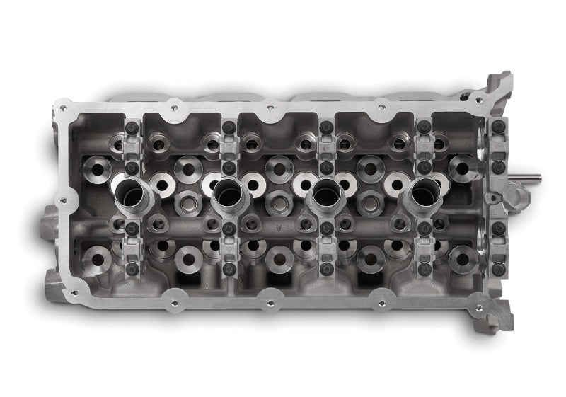 
                      
                        Ford Racing Mustang GT350 5.2L Cylinder Head RH - Semi Finished
                      
                    