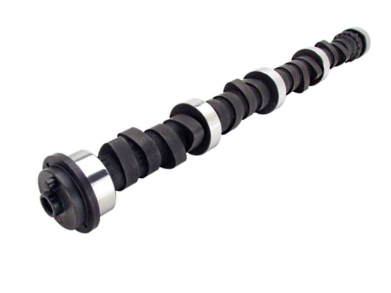 COMP Cams Camshaft OL 270H-10