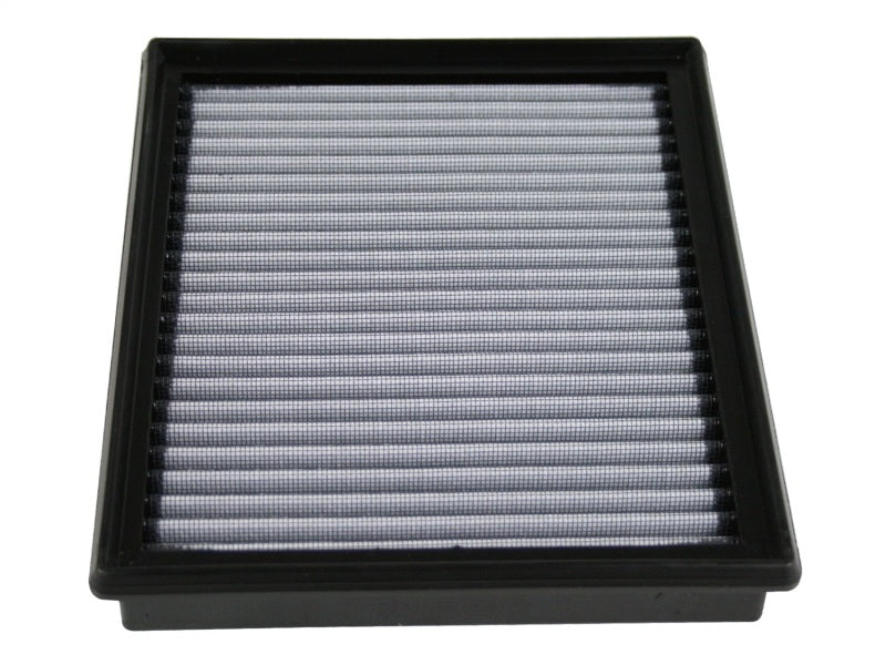 
                      
                        aFe MagnumFLOW Air Filters OER PDS A/F PDS BMW 5-Ser 7-Ser 93-06 V8
                      
                    